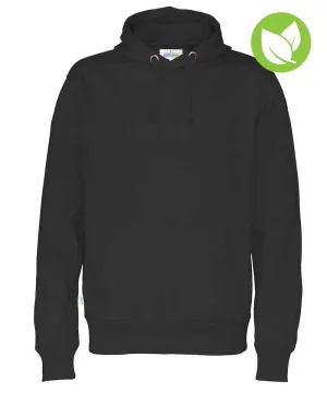 Cottover hoodie heren