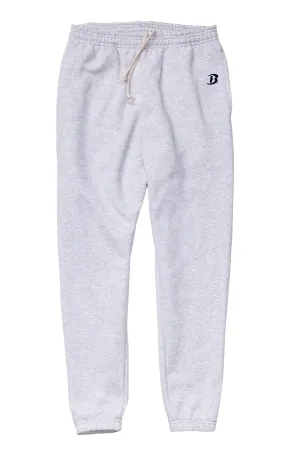 Boathouse Unisex Sweatpants