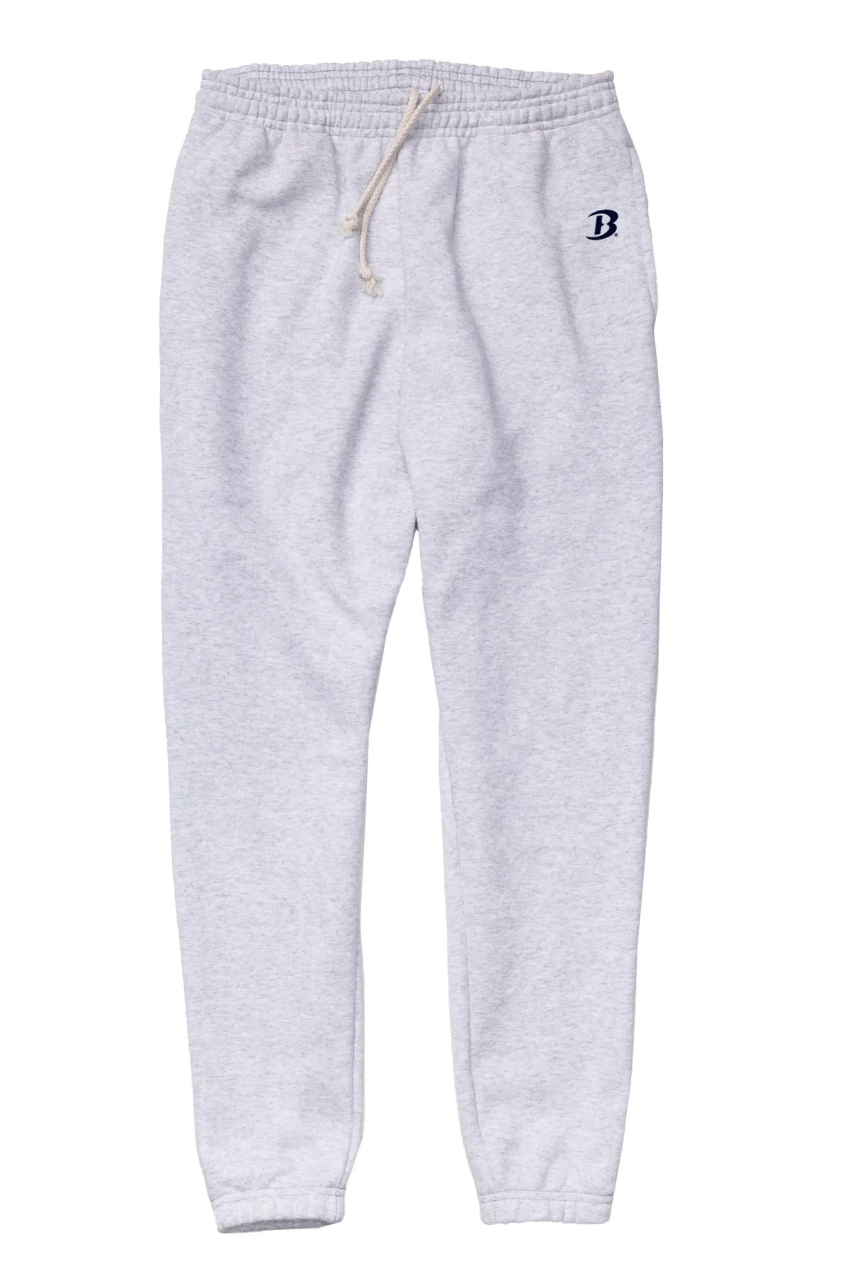 Boathouse Unisex Sweatpants