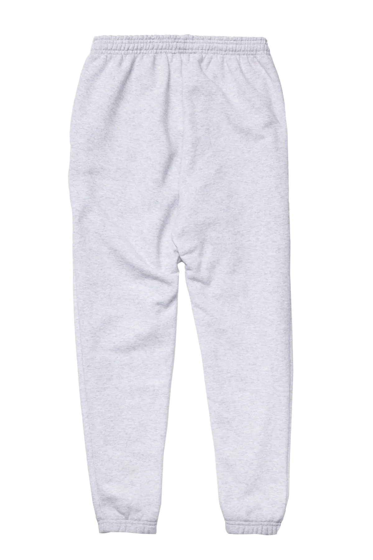 Boathouse Unisex Sweatpants