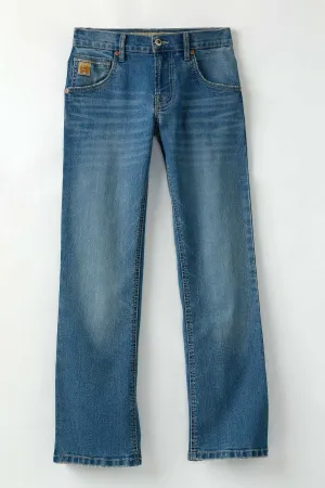 Boy's Cinch Relaxed Fit Jean