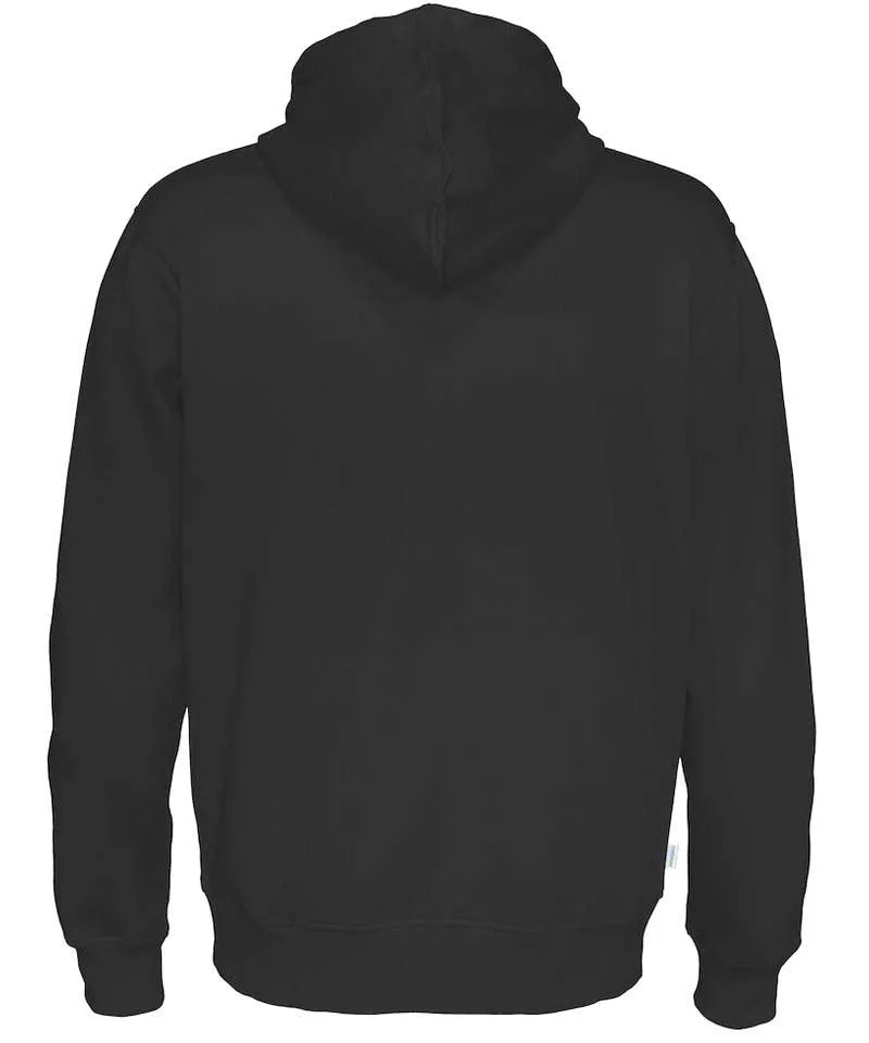 Cottover hoodie heren