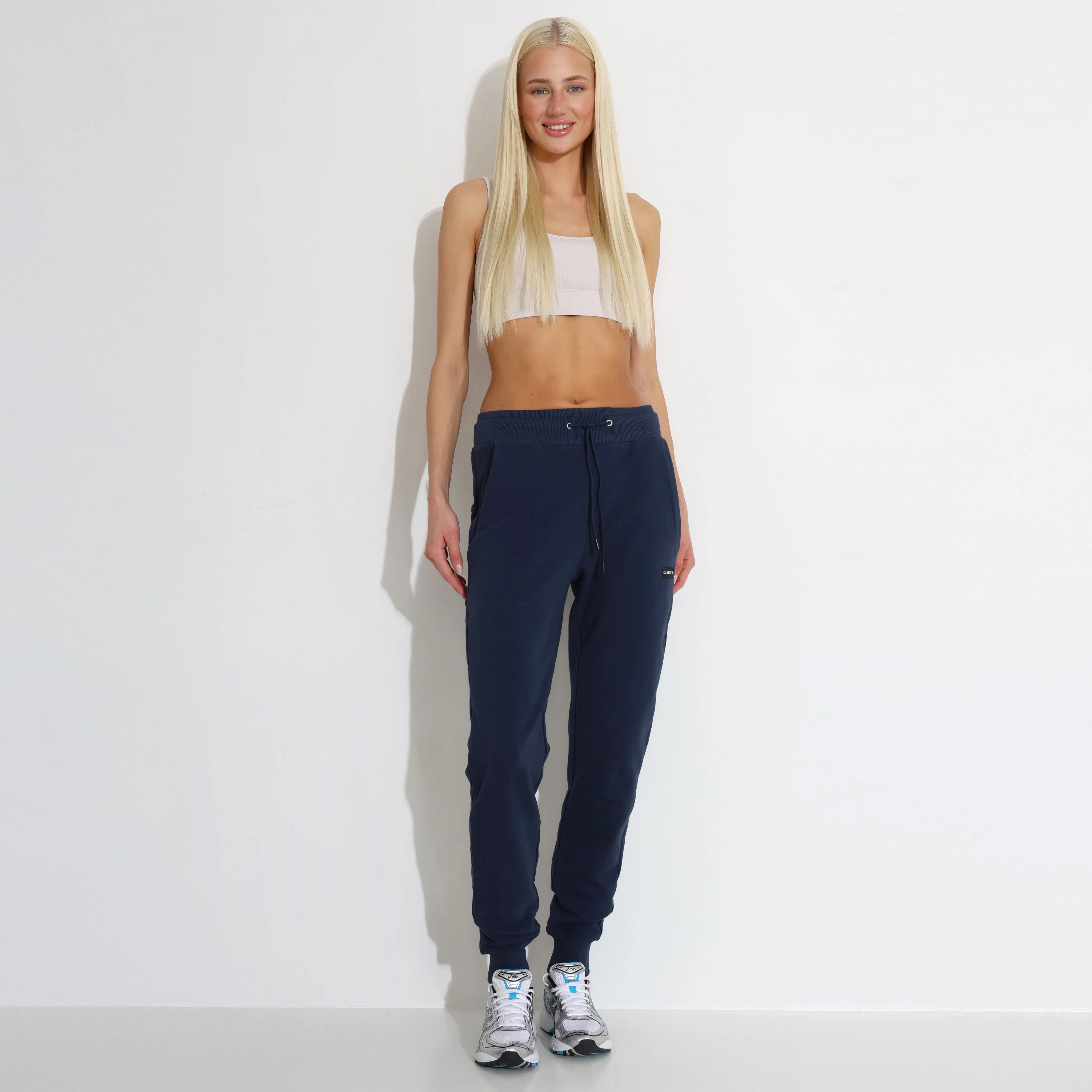 Everyday Comfort Jette Sweatpants