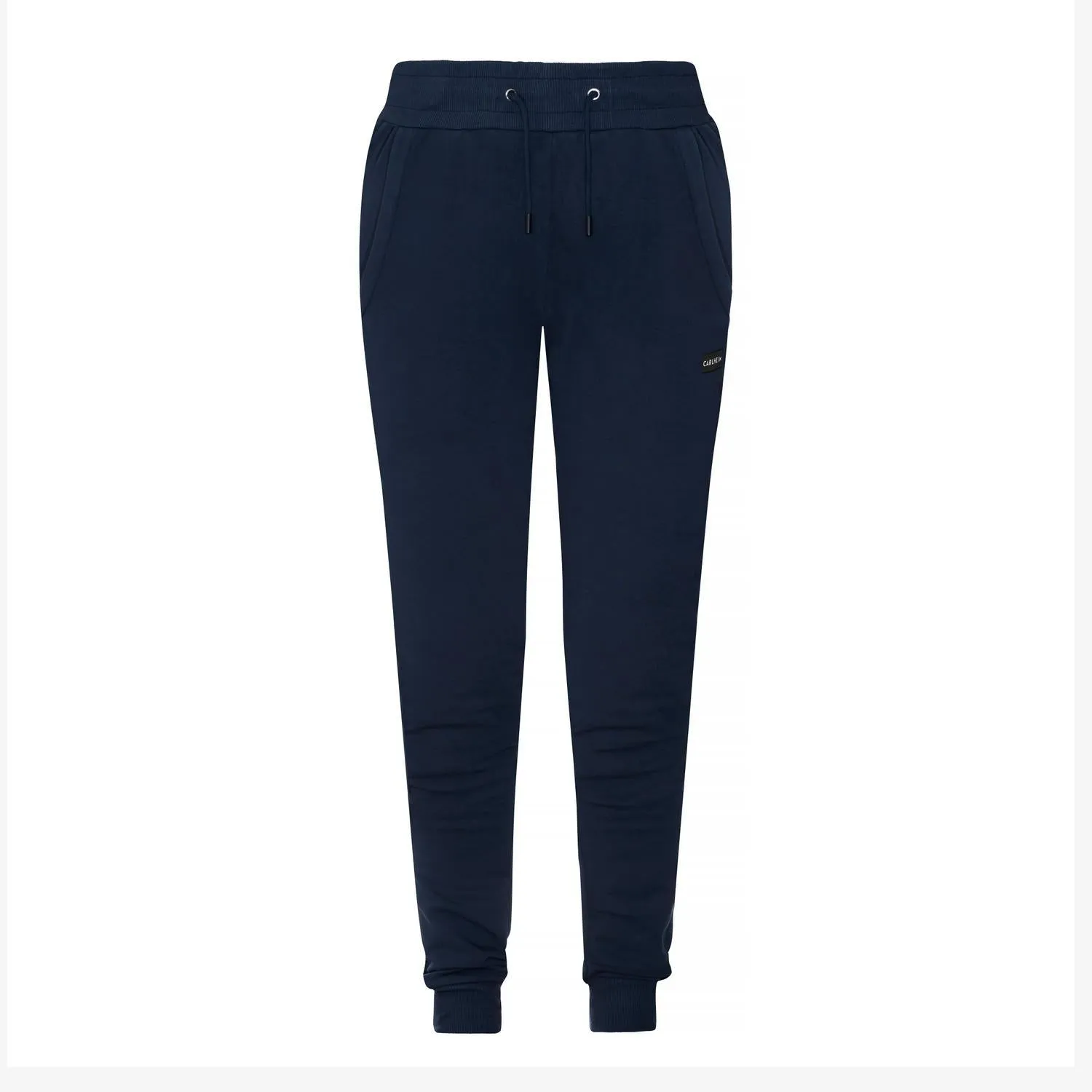 Everyday Comfort Jette Sweatpants