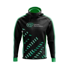 GamersPerformance Pullover Hoodie