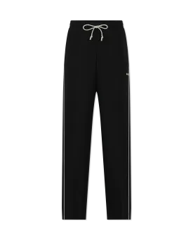 Hadim 1 Sweatpants