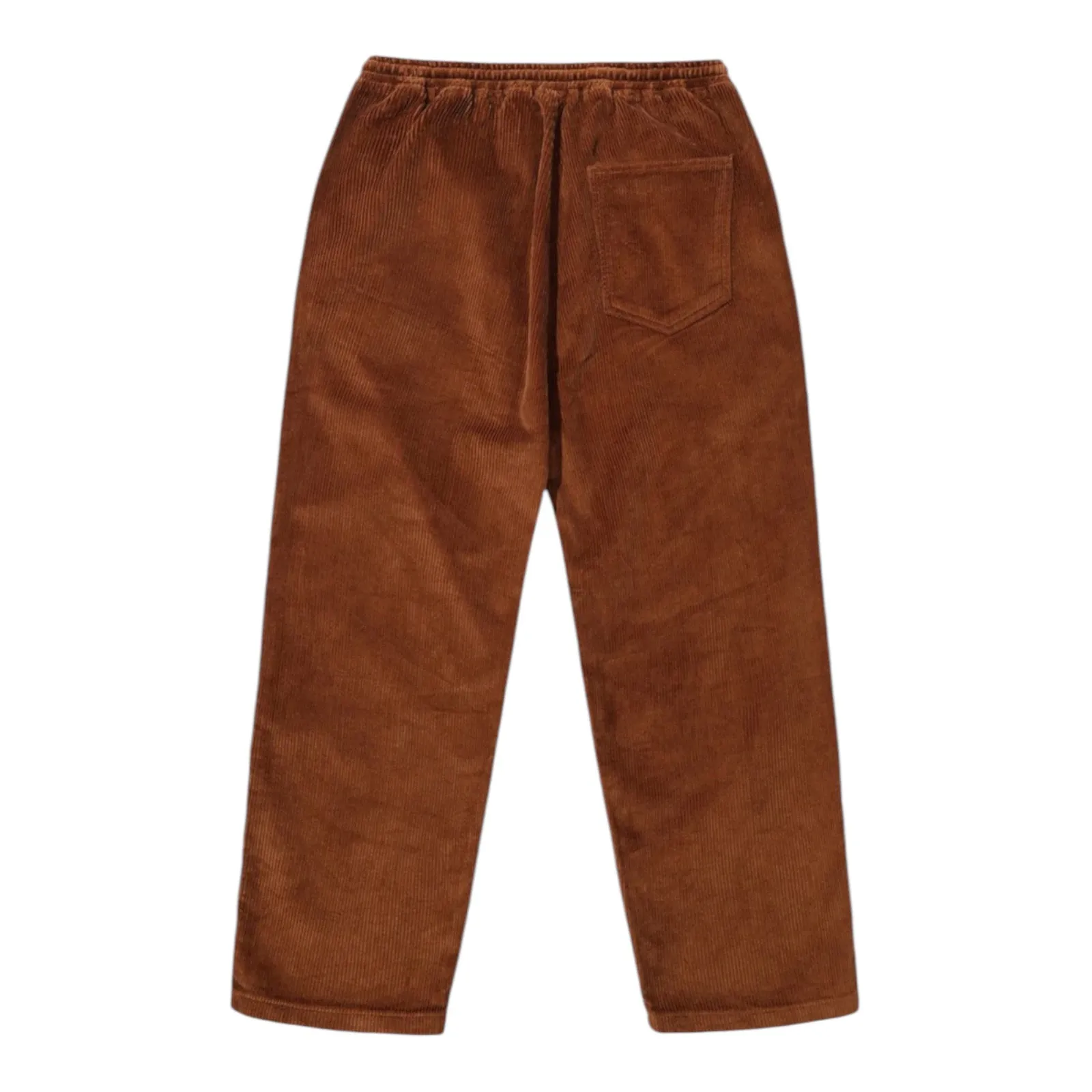 HELAS BROWNIE PANT