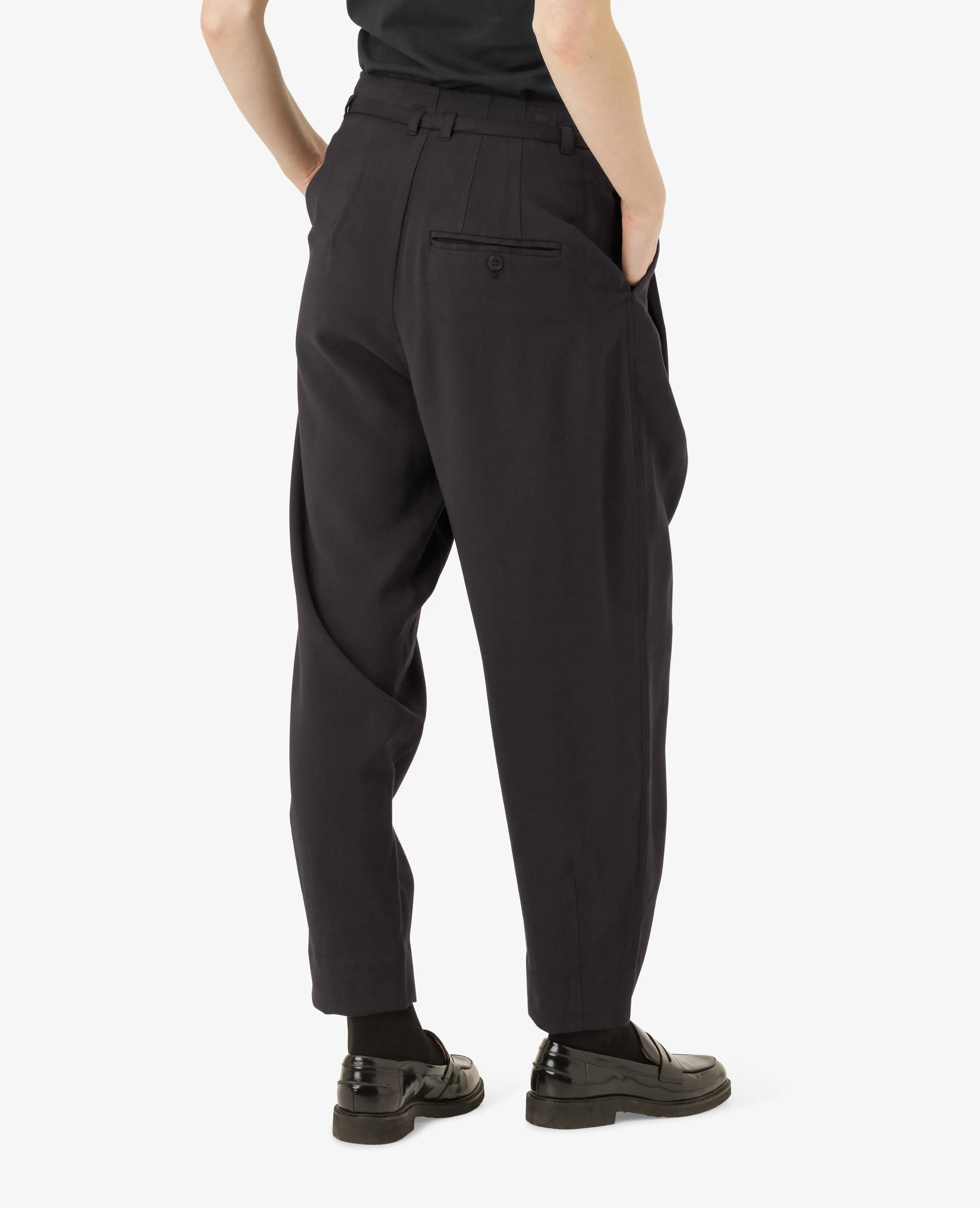 Judie Trousers