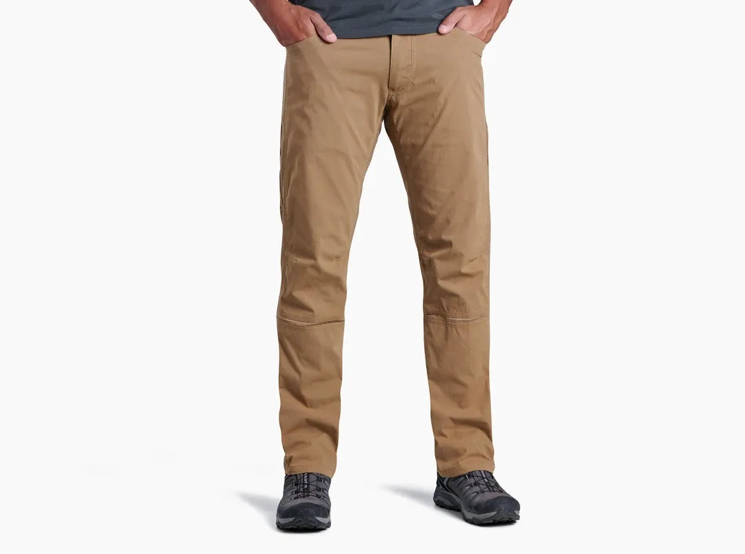 KUHL MEN'S RADIKL KLASIK FULL FIT : 5109