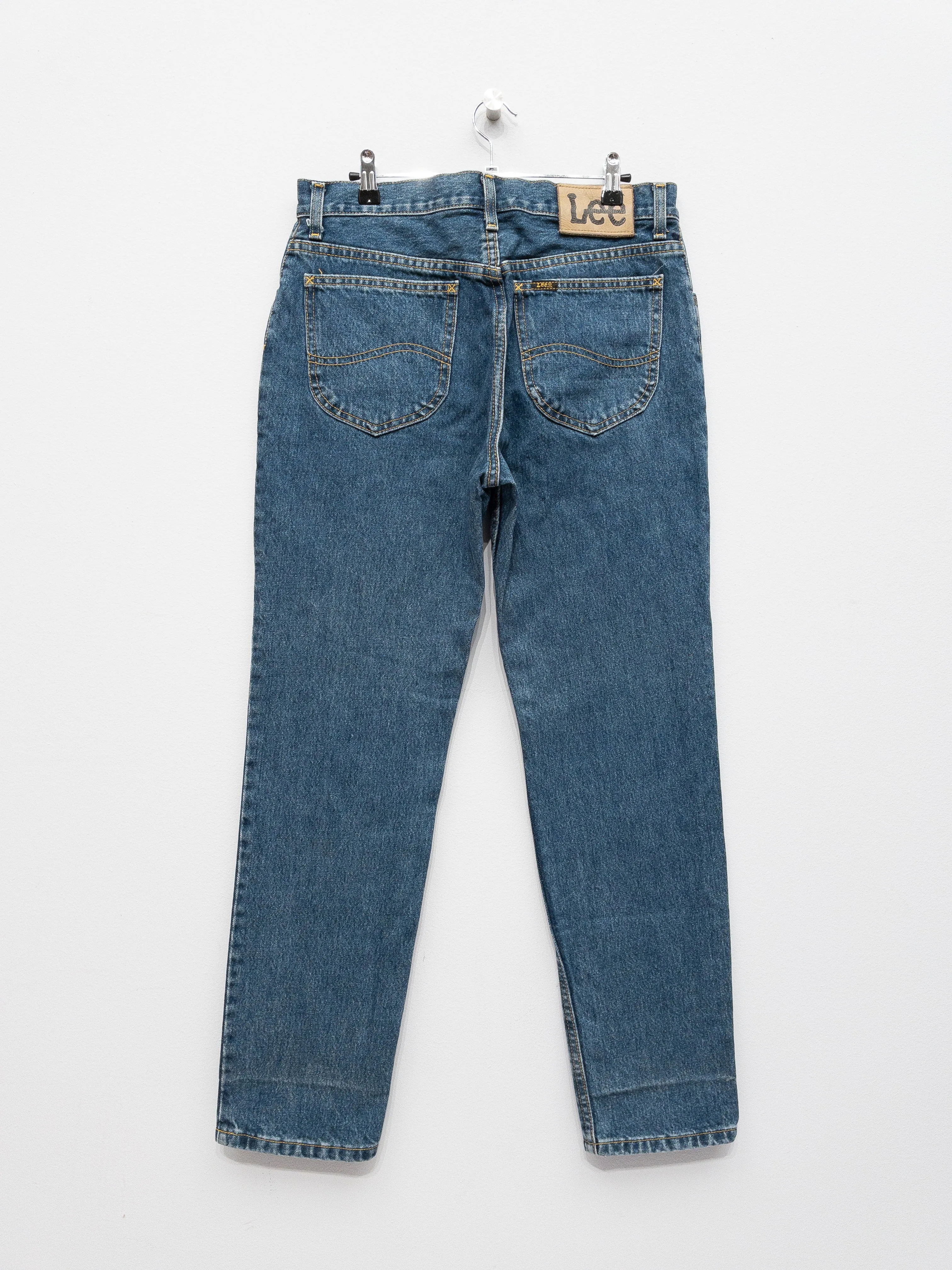 Lee Jeans W33