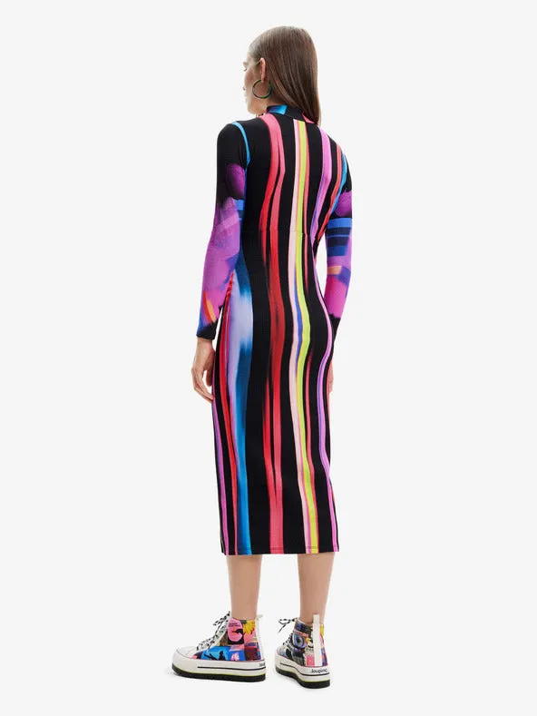 Lima Lacroix Dress